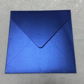 Wholesale customized 5*7inch custom printed paper envelopes
