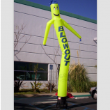 Wholesale Custom Printing Logo Inflatable Air Dancer