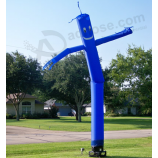 Factory Wholesale Custom Inflatable Tube Man Air Dancer