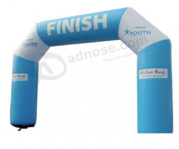 Blow Up Inflatable Arch Race Arch Inflatable Gate Price