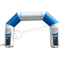Blow Up Inflatable Arch Gate Cheap Wholesale