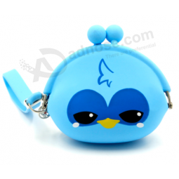 Mini gift rubber handbags small gifts for kids