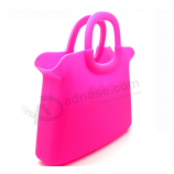 водонепроницаемая сумка для пляжа силиконовая сумка для пляжа