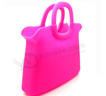 водонепроницаемая сумка для пляжа силиконовая сумка для пляжа
