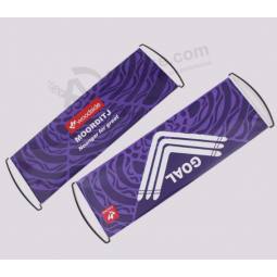 High quality scrolling fan banner fan roller cheering banner with high quality and any size