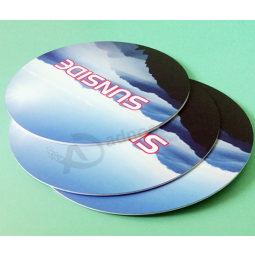 Fabricantes de placas de espuma de pvc de publicidad personalizada barata