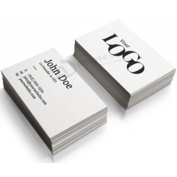 Corporate Card Design/Custom Name Cards Wholesale