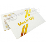 цветная бумага для печати визитная карточка для бизнеса
