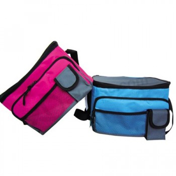 Cooler Bag-42108