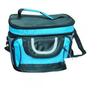 cooler bags(42001)