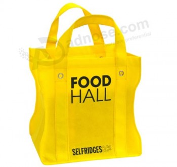 shopping bag(26027)