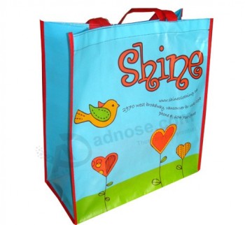 shopping bag(26001)