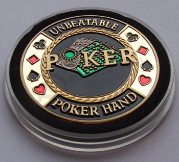 Ficha de poker(45019)