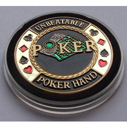 Poker chip(45019)