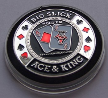 покер чип(45018)