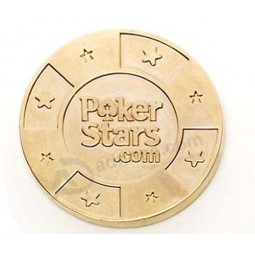 Pokerchip(45015)