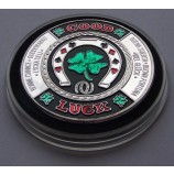 Chip de póquer(45011)