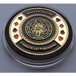 покер чип(45004)