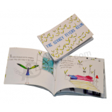 популярный детский раскраска каталог печать сервис