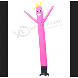 Custom Inflatable Sky Dancers for Wedding Party