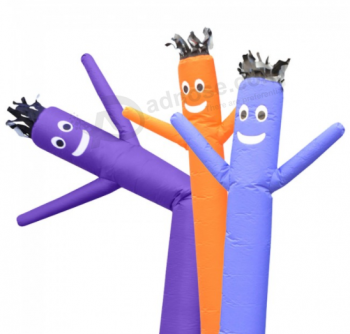 Waving Inflatables Inflatable Dancing Tube Man Wholesale