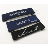 Wholesale clothing private label brand name clothing labels
