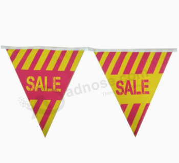 Advertising Pennant Outdoor Accessory Bunting Flags