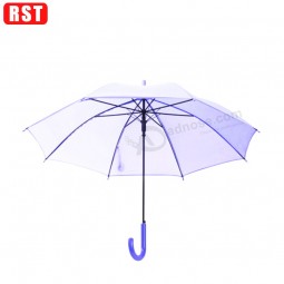 Ombrello promozionale giapponese dei bambini franTumazione ombrello dei bambini arenacei ombrello