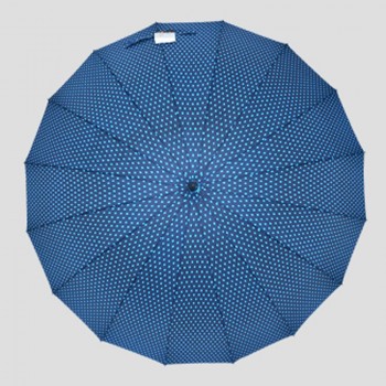 Poignée en caouTchouc personnalisée concepTion de Tache de parapluie compacT grand parapluie droiT en ligne magasin de parapluies