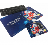 Large Game Mat Rubber Mat Printing For Mouse Pad Gaming