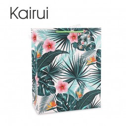 2018 Kairui marquE sac cadEau dE vEntE vEntE chaudE usinE prix sac En papiEr