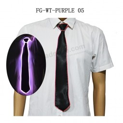 высокое качество галстук и галстук галстук обычай