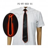 flashing equalizer tie various panel designs