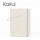 Wholesale Personalization Diary Record recycle paper Notebook