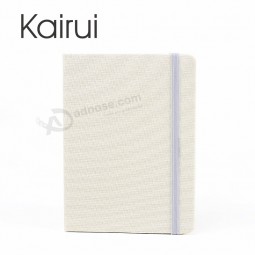 Wholesale Personalization Diary Record recycle paper Notebook