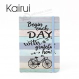 Note Book Cheap Price hardcover Notebook Wholesale