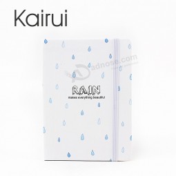 High Quality Record Book Diary Notebooks school Notebook