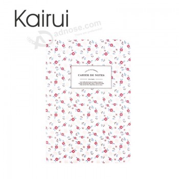 Wholesale Office Notebooks cheap price personalized record notebook