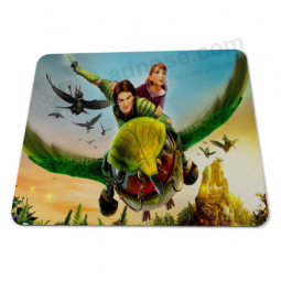 OEM branded mouse pad mouse mat for gaming