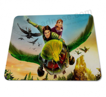 OEM branded mouse pad mouse mat for gaming