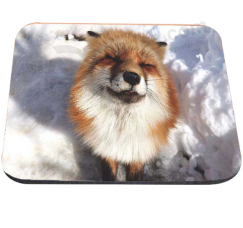 Picture mouse pad, Photo mouse pad, Insertable mouse mat