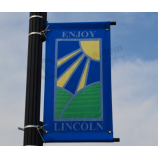 Custom vinyl street sign banner For Sale