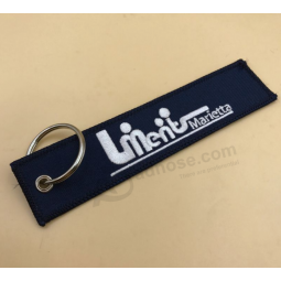 Wholesale Custom Design Your Own Keychain Key Tag