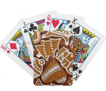 Großhandelspapier pädagogische Kartenspiele für Kinder