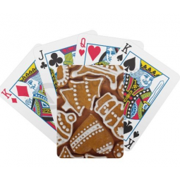 Wholesale Paper Educational Card Games For Kids