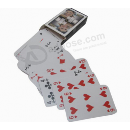 성인 놀이 카드, 일반 카드, 성인 카드 게임