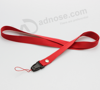 Precio barato cordón de espesor original color personalizado