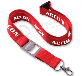 Superior Quality Hygienic Colored Cheap Lanyards Bulk