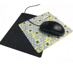Custom Size Computer Mousemat Gaming Game Mat Mouse Pad