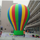 Inflatable gaint balloon price commercial advertising balloon